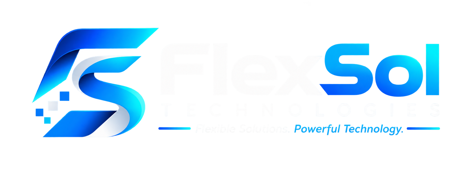 FlexSol Technologies